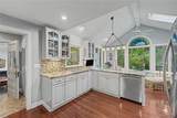 57 Lombardy Lane - Photo 10