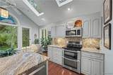 57 Lombardy Lane - Photo 11