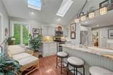 57 Lombardy Lane - Photo 12