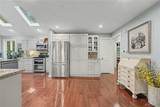 57 Lombardy Lane - Photo 13