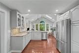 57 Lombardy Lane - Photo 14