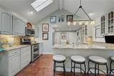 57 Lombardy Lane - Photo 15