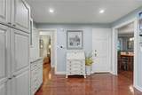 57 Lombardy Lane - Photo 16