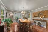 57 Lombardy Lane - Photo 17