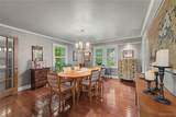 57 Lombardy Lane - Photo 18