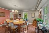 57 Lombardy Lane - Photo 19