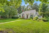 57 Lombardy Lane - Photo 2