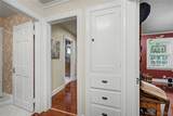 57 Lombardy Lane - Photo 20