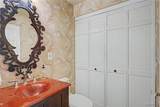 57 Lombardy Lane - Photo 21