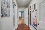 57 Lombardy Lane - Photo 22