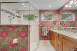 57 Lombardy Lane - Photo 23
