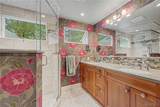 57 Lombardy Lane - Photo 24