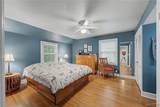 57 Lombardy Lane - Photo 25