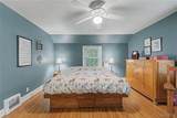 57 Lombardy Lane - Photo 26