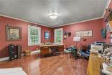 57 Lombardy Lane - Photo 27