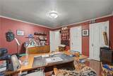 57 Lombardy Lane - Photo 28