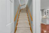 57 Lombardy Lane - Photo 29