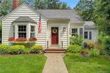 57 Lombardy Lane - Photo 3