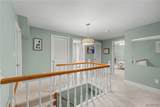 57 Lombardy Lane - Photo 30