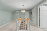 57 Lombardy Lane - Photo 31