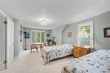 57 Lombardy Lane - Photo 32