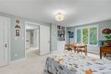 57 Lombardy Lane - Photo 33