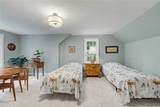 57 Lombardy Lane - Photo 34