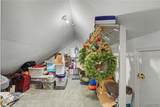 57 Lombardy Lane - Photo 35