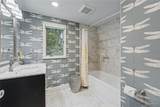 57 Lombardy Lane - Photo 36