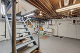 57 Lombardy Lane - Photo 37
