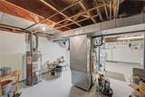 57 Lombardy Lane - Photo 38