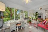 57 Lombardy Lane - Photo 39