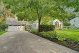 57 Lombardy Lane - Photo 4
