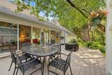 57 Lombardy Lane - Photo 40