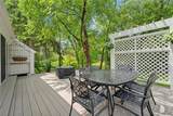 57 Lombardy Lane - Photo 41