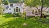 57 Lombardy Lane - Photo 42