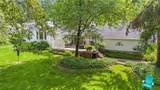 57 Lombardy Lane - Photo 43