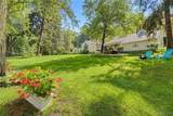57 Lombardy Lane - Photo 44