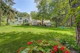 57 Lombardy Lane - Photo 45