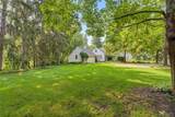 57 Lombardy Lane - Photo 46