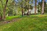 57 Lombardy Lane - Photo 47