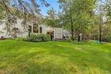 57 Lombardy Lane - Photo 48