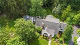 57 Lombardy Lane - Photo 49