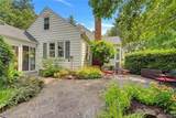 57 Lombardy Lane - Photo 5
