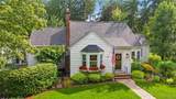 57 Lombardy Lane - Photo 50