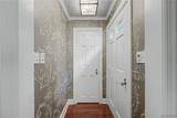 57 Lombardy Lane - Photo 6