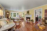 57 Lombardy Lane - Photo 7