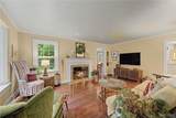 57 Lombardy Lane - Photo 8