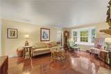 57 Lombardy Lane - Photo 9