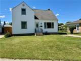 16 Yvonne Avenue - Photo 1